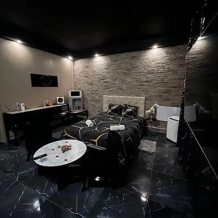 Appartement Bienvenue Chez S Waziers